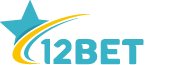 aff888club Logo